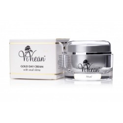 viviean-gold-day-cream-spf-10-with-snail-slime